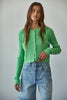 Cardi Cardigan