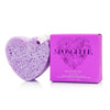 Spongelle Valentines Day Collection