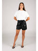 Erika Shorts