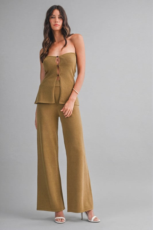 Golden Hour Muse Set