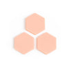 CORE TILE SETS