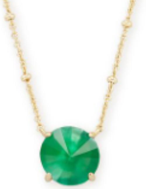 Jolie Necklace