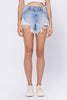 Weekenders Denim Short