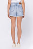 Weekenders Denim Short