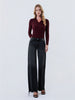 BLACKOUT DENIM JEANS