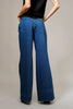 Bold Side Jeans LV