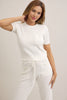 Polished Comfort Set