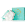 Spongelle Florica Body Buffer
