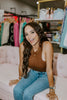 Jada Bodysuit