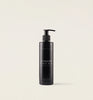 Luxury Hand Soap
