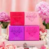 Spongelle Valentines Day Collection