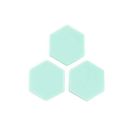CORE TILE SETS