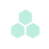 CORE TILE SETS
