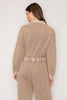 CARGO JUMPSUIT