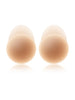 NOOD No-Show Extra Lift  Nipple Covers