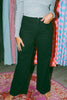 Lily Pants