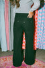 Lily Pants