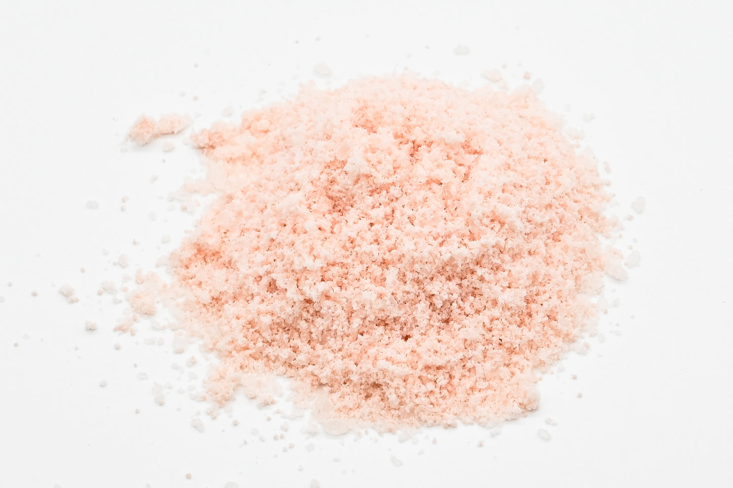 Howdy 🤠 Bath Soak 👢