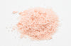 I Heart Me – Self Love Bath Soak 💗