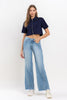 The Jenny Jeans