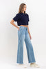 The Jenny Jeans