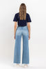 The Jenny Jeans
