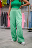 Relaxed-Fit Joggers