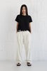 The Lanie Top