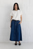The Lanie Top