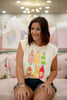 Fruit Jars Tee