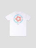 Stars and Strikes Youth T-Shirt