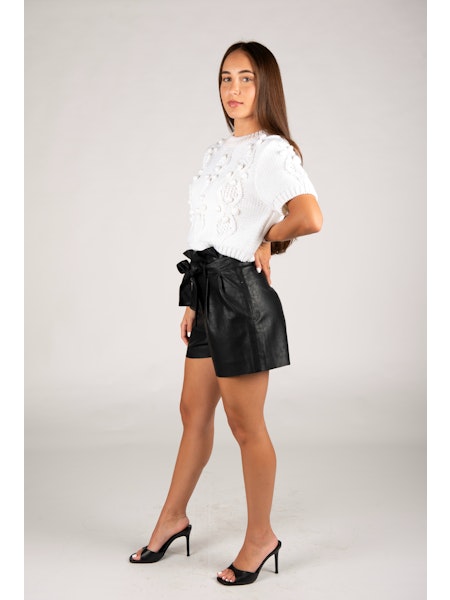 Erika Shorts