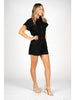 Avril Romper