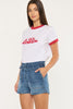 Boardwalk Babe Shorts