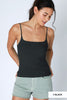 Endless Summer Cami
