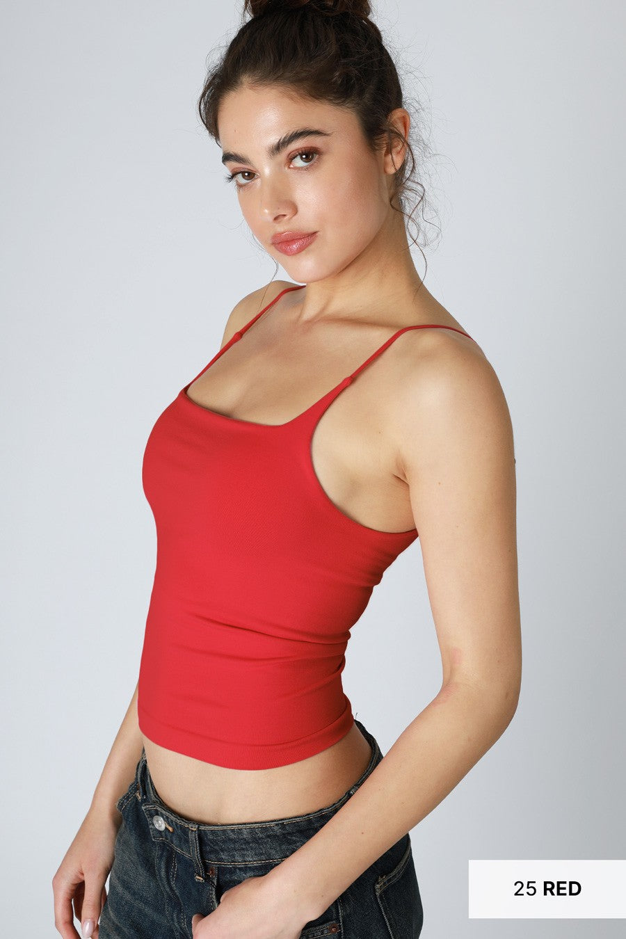 Endless Summer Cami