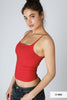 Endless Summer Cami