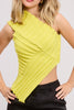 The Edge Top