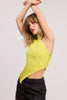 The Edge Top