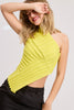 The Edge Top