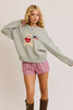 USA Cuddle Top