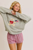 USA Cuddle Top