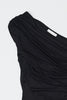 The Ocean Top