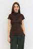The Marissa Top