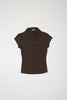 The Marissa Top