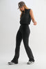 Sable Jumpsuit