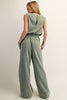 Haven Jumpsuit