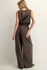 Haven Jumpsuit