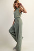 Haven Jumpsuit