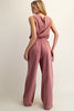Haven Jumpsuit